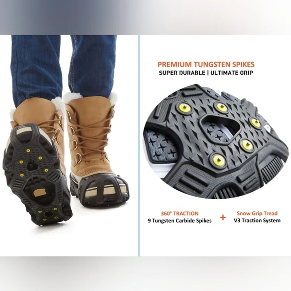 ❌SOLD❌ - Picture 15 of 17